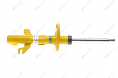 Spare part BILSTEIN 22249296