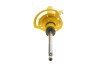 Spare part BILSTEIN 22249296 (фото 5)