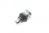 Опора шаровая PARTS KAVO SBJ-6563 (фото 2)