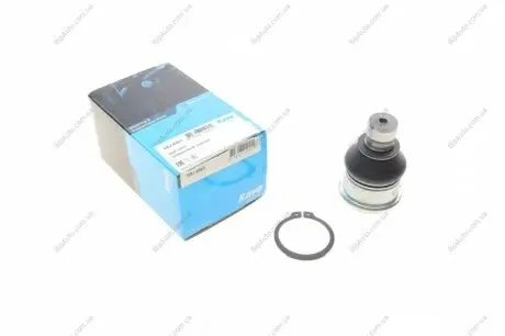 Опора шаровая PARTS KAVO SBJ-6563