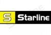 Паливний фільтр STARLINE SF PF7564