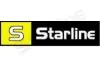 Паливний фільтр STARLINE SF PF7564 (фото 1)