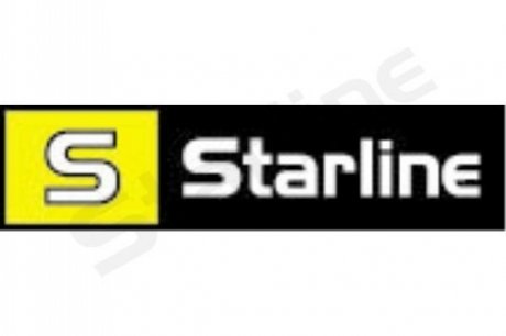 Паливний фільтр STARLINE SF PF7564