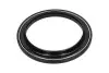 Підшипник амортизатора KAVO PARTS SSM-10148