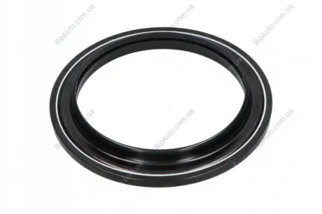 Подшипник амортизатора PARTS KAVO SSM-10148