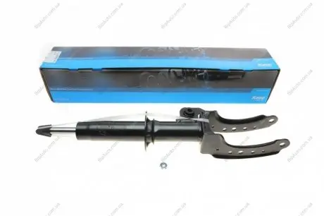Амортизатор (передний) PARTS KAVO SSA-10563