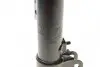 Амортизатор (передній) Mitsubishi Outlander 06-12 (L) PARTS KAVO SSA-10385 (фото 2)