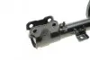 Амортизатор (передній) Mitsubishi Outlander 06-12 (L) PARTS KAVO SSA-10385 (фото 4)