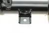 Амортизатор (передній) Mitsubishi Outlander 06-12 (L) PARTS KAVO SSA-10385 (фото 6)