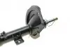 Амортизатор (передній) Mitsubishi Outlander 06-12 (L) PARTS KAVO SSA-10385 (фото 7)