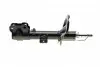 Амортизатор (передній) Mitsubishi Outlander 06-12 (L) PARTS KAVO SSA-10385 (фото 10)