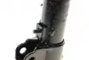 Амортизатор (передній) Mitsubishi Outlander 06-12 (R) PARTS KAVO SSA-10384 (фото 3)