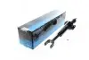 Амортизатор (передний) KAVO PARTS SSA-10369