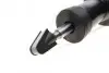 Амортизатор (передній) BMW 5 (F10/F18) 2.0-4.4 10- (R) PARTS KAVO SSA-10369 (фото 3)