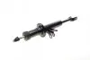 Амортизатор (передній) BMW 5 (F10/F18) 2.0-4.4 10- (R) PARTS KAVO SSA-10369 (фото 4)
