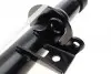 Амортизатор (передній) BMW 5 (F10/F18) 2.0-4.4 10- (R) PARTS KAVO SSA-10369 (фото 5)