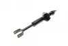Амортизатор (передній) BMW 5 (F10/F18) 2.0-4.4 10- (R) PARTS KAVO SSA-10369 (фото 7)