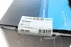 Амортизатор (передній) BMW 5 (F10/F18) 2.0-4.4 10- (R) PARTS KAVO SSA-10369 (фото 9)