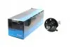 Амортизатор (передній) VW Golf V 03-/Golf VI(5K1) 08-/Skoda Octavia 04-10 KAVO PARTS SSA-10304