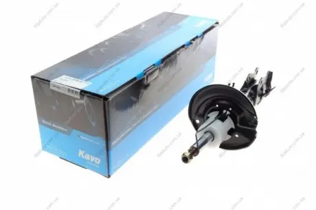 Амортизатор (передний) PARTS KAVO SSA-10285