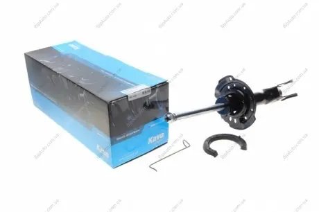 Амортизатор (передний) PARTS KAVO SSA-10159
