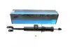 Амортизатор (передний) KAVO PARTS SSA-10368