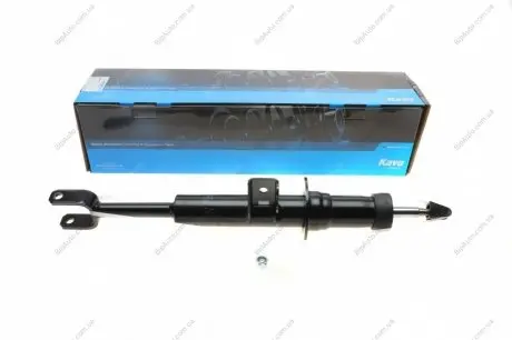 Амортизатор (передний) PARTS KAVO SSA-10368