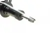 Амортизатор (передній) BMW 5 (F10) 10-16 (L) PARTS KAVO SSA-10368 (фото 6)