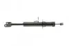 Амортизатор (передній) BMW 5 (F10) 10-16 (L) PARTS KAVO SSA-10368 (фото 7)