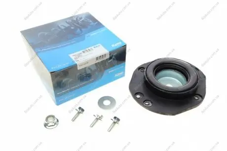 Подушка амортизатора PARTS KAVO SSM-10155
