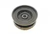 Подушка амортизатора PARTS KAVO SSM-10153 (фото 2)