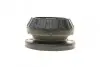 Подушка амортизатора PARTS KAVO SSM-10153 (фото 3)