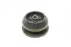 Подушка амортизатора PARTS KAVO SSM-10153 (фото 4)