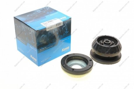 Опора амортизаційної стійки PARTS KAVO SSM-10153