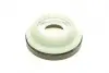 Подушка амортизатора PARTS KAVO SSM-10153 (фото 5)