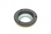 Подушка амортизатора PARTS KAVO SSM-10153 (фото 6)
