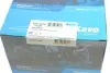 Подушка амортизатора PARTS KAVO SSM-10153 (фото 7)