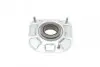 Подушка амортизатора PARTS KAVO SSM-10146 (фото 2)