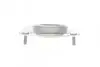 Подушка амортизатора PARTS KAVO SSM-10146 (фото 3)