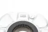 Подушка амортизатора PARTS KAVO SSM-10146 (фото 4)