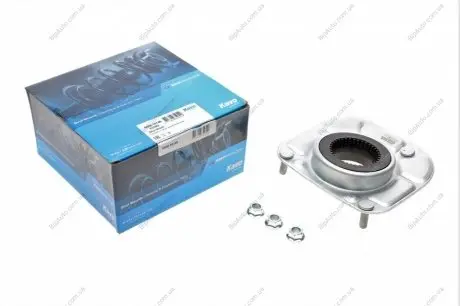 Подушка амортизатора PARTS KAVO SSM-10146