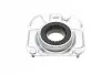 Подушка амортизатора PARTS KAVO SSM-10146 (фото 5)