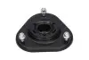 Опора амортизаційної стійки KAVO PARTS SSM-10122