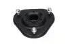 Опора амортизаційної стійки PARTS KAVO SSM-10122 (фото 3)