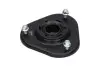 Опора амортизаційної стійки PARTS KAVO SSM-10122 (фото 4)