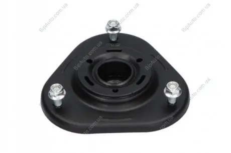 Подушка амортизатора PARTS KAVO SSM-10122