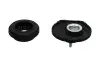 Опора амортизаційної стійки KAVO PARTS SSM-10111