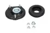 Подушка амортизатора KAVO PARTS SSM-10110
