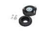 Подушка амортизатора PARTS KAVO SSM-10110 (фото 2)
