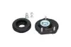 Подушка амортизатора PARTS KAVO SSM-10110 (фото 3)